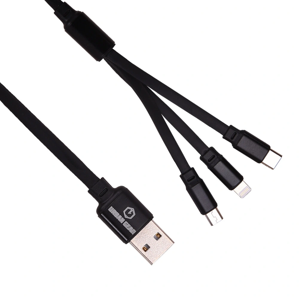 Order UG-YOYO PRO Fast Charging Cable Online